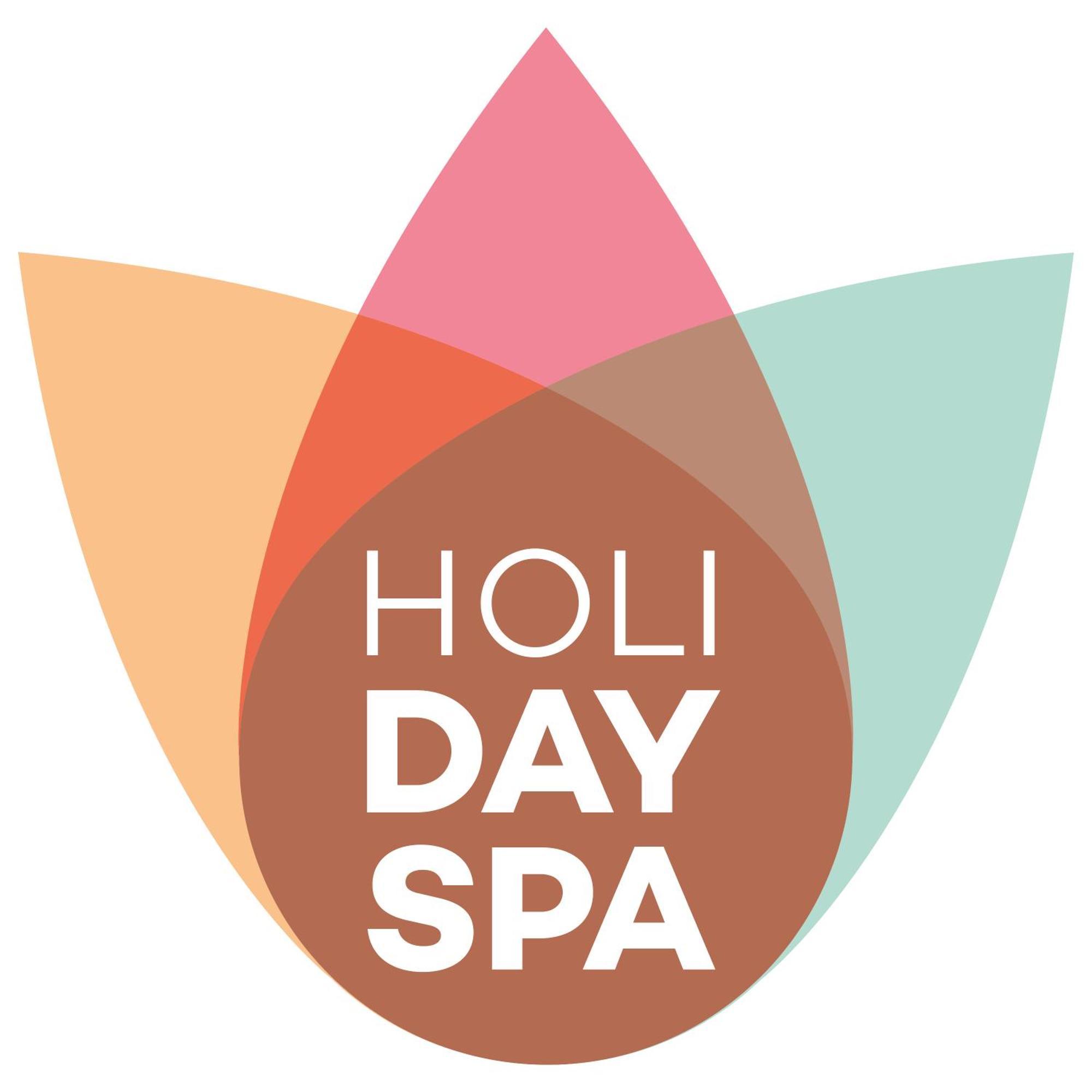 Holi Day Spa 2-Bett Zimmer App 4 ベルリン エクステリア 写真